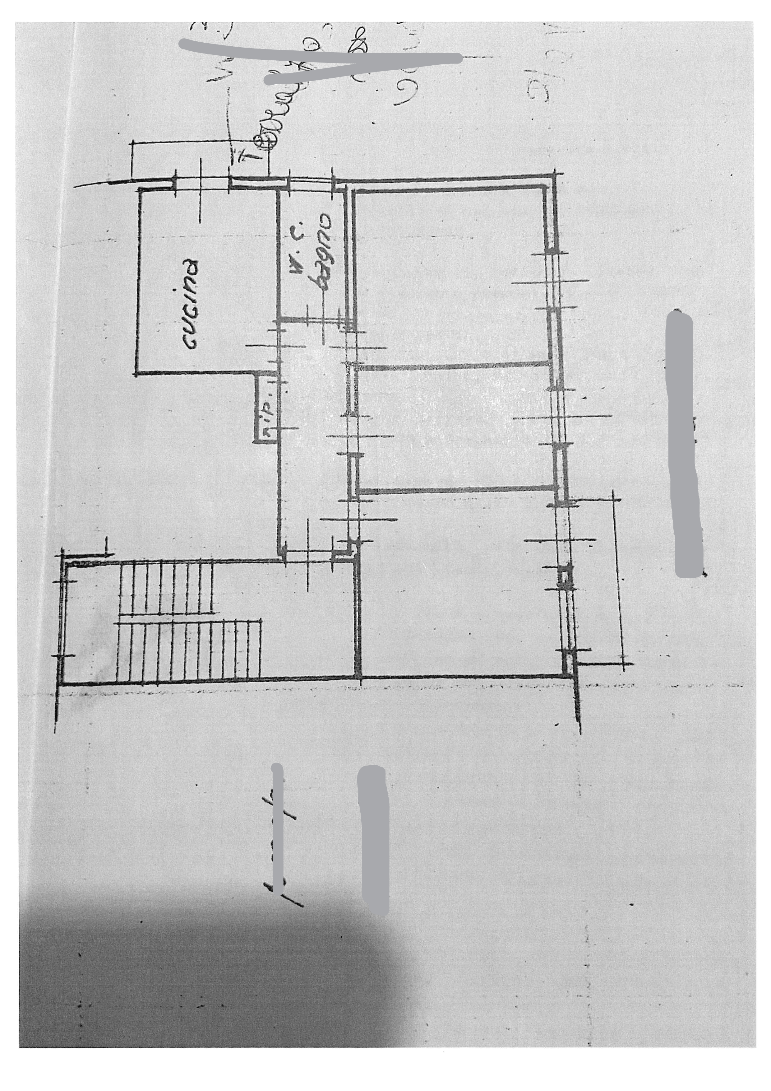 Planimetria 1/1