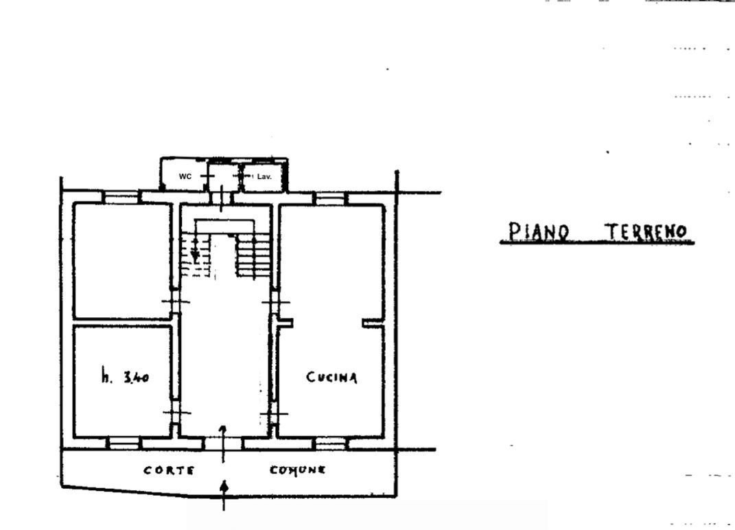 Planimetria 4/4