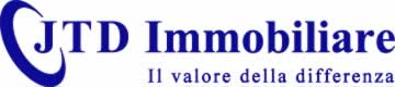 JTD Immobiliare