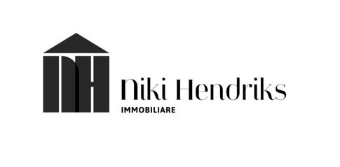 NH Immobiliare