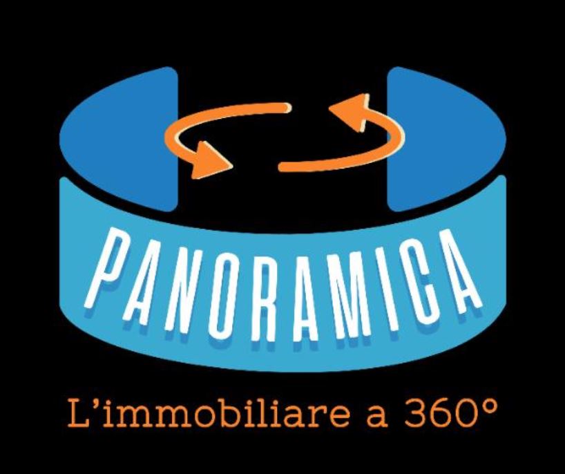 Panoramica