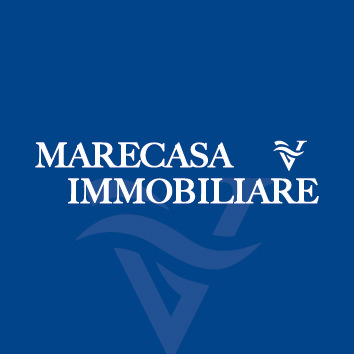 logo Marecasa