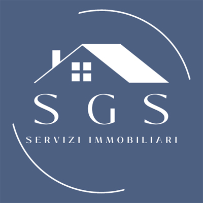 SGS Servizi Immobiliari