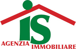 Simona Immobiliare