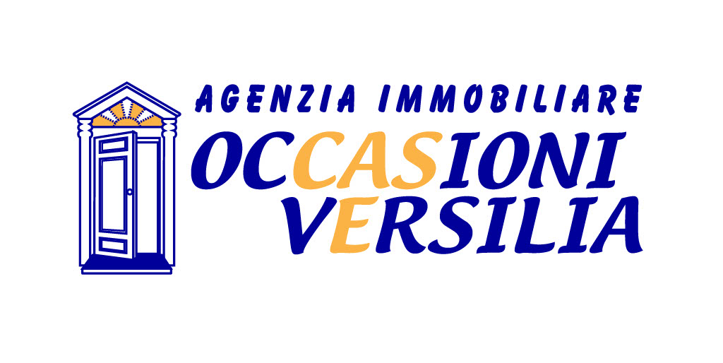 logo Occasioni Versilia