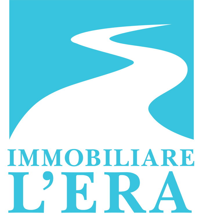 L'ERA Immobiliare