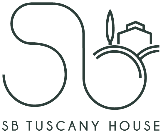 SB Tuscany House