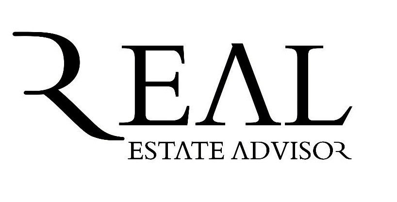 Real Estate Advisor - Massa