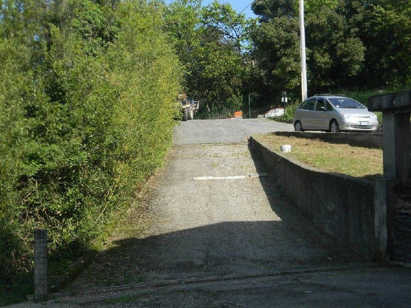 Casa indipendente in vendita a Ponzano Superiore, Santo Stefano Di Magra (SP)