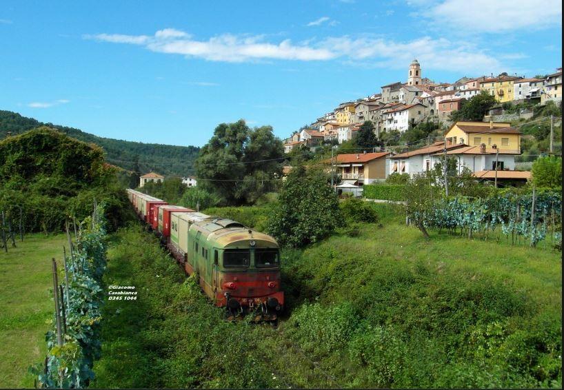 Terreno edif. residenziale in vendita a Fivizzano