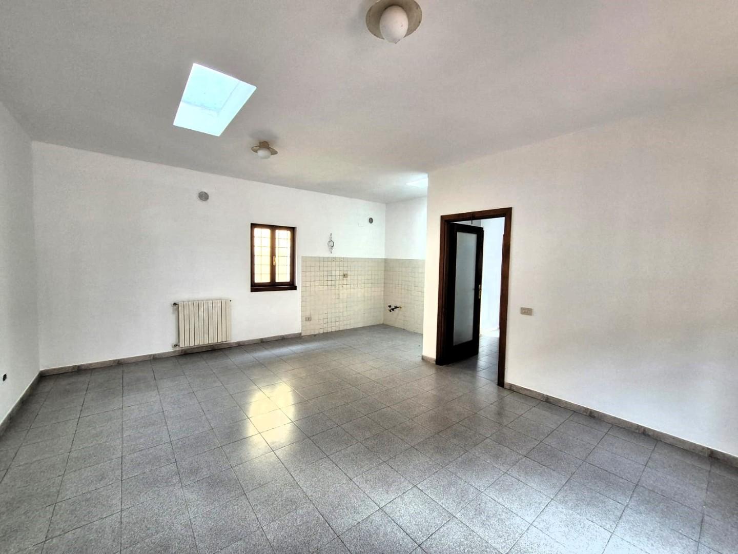 Casa semindipendente in vendita a Castelfranco di Sotto