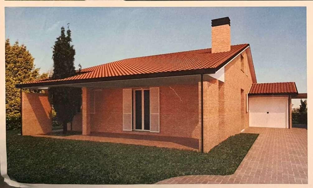 Terreno edif. residenziale in vendita a Casciana Terme Lari (PI)