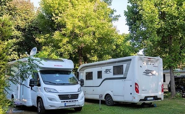 Terreno edif. residenziale in vendita a Montignoso