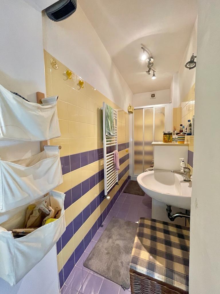 Appartamento in vendita a Montopoli in val d'arno | Agenzia Toscana Immobiliare