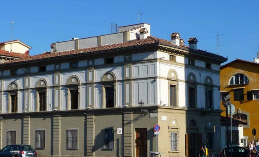 Residence in vendita a Firenze