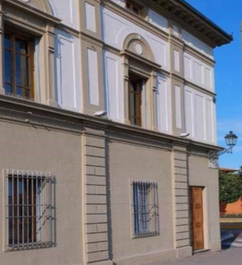 Residence in vendita a Firenze | Agenzia Toscana Immobiliare