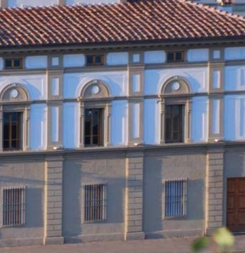 Residence in vendita a Firenze | Agenzia Toscana Immobiliare