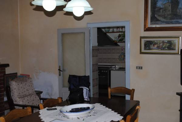Rustico - Nugola Vecchia, Collesalvetti (10/10)