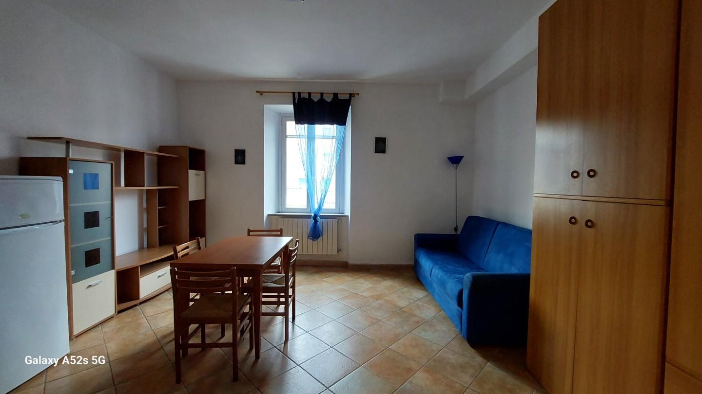 Appartamento in vendita a Colline, Livorno (LI)
