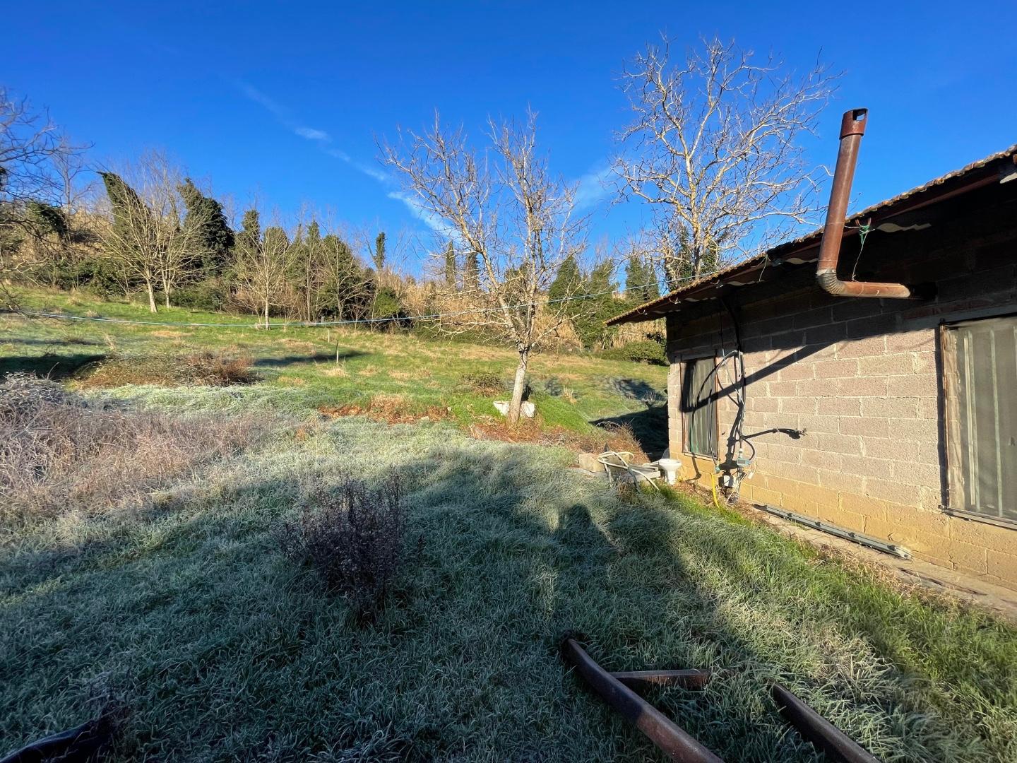 Casa singola in vendita a Casciana terme lari | Agenzia Toscana Immobiliare