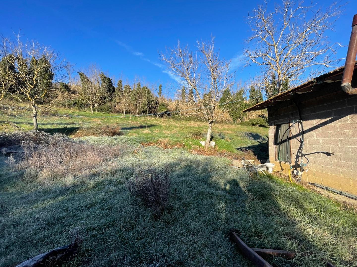 Casa singola in vendita a Casciana terme lari | Agenzia Toscana Immobiliare