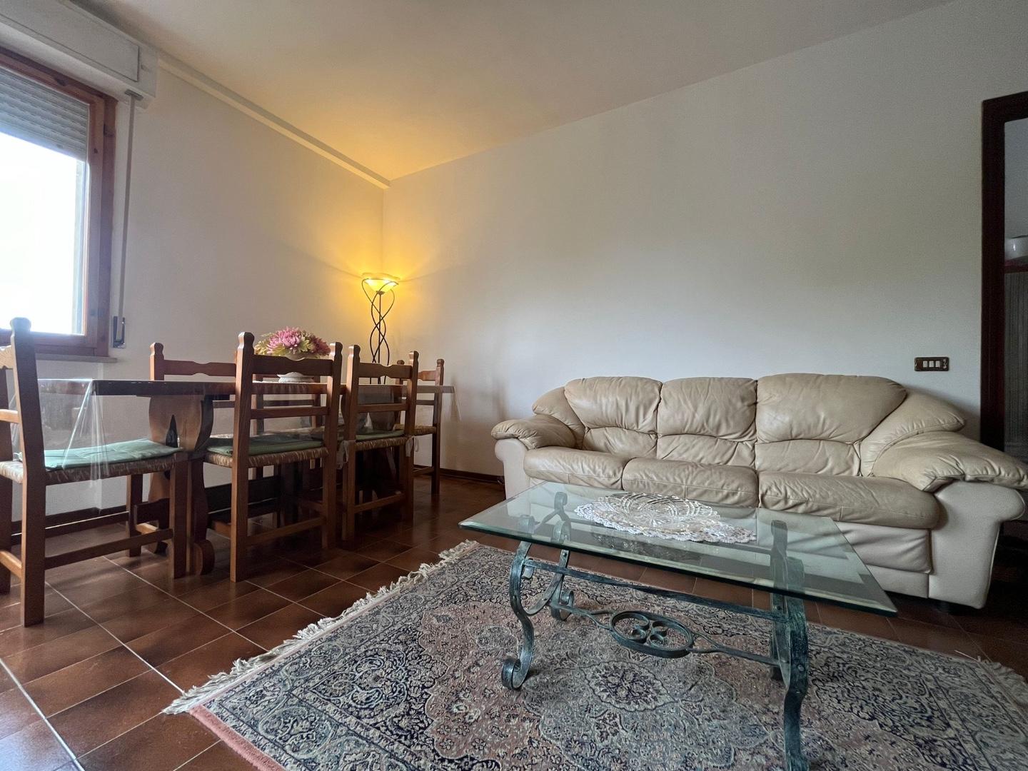 Appartamento in vendita a Galimberti, Pontedera (PI)