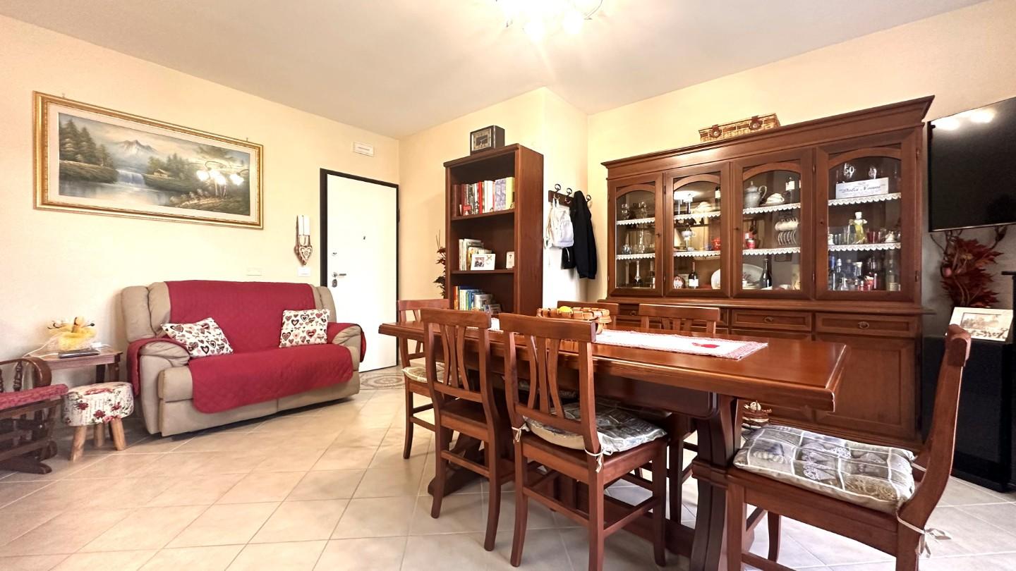 Appartamento in vendita a Santa maria a monte | Agenzia Toscana Immobiliare