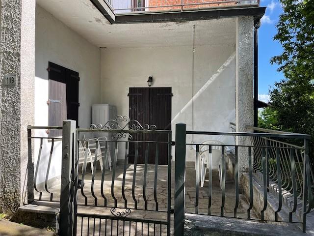 Appartamento in vendita a Marliana