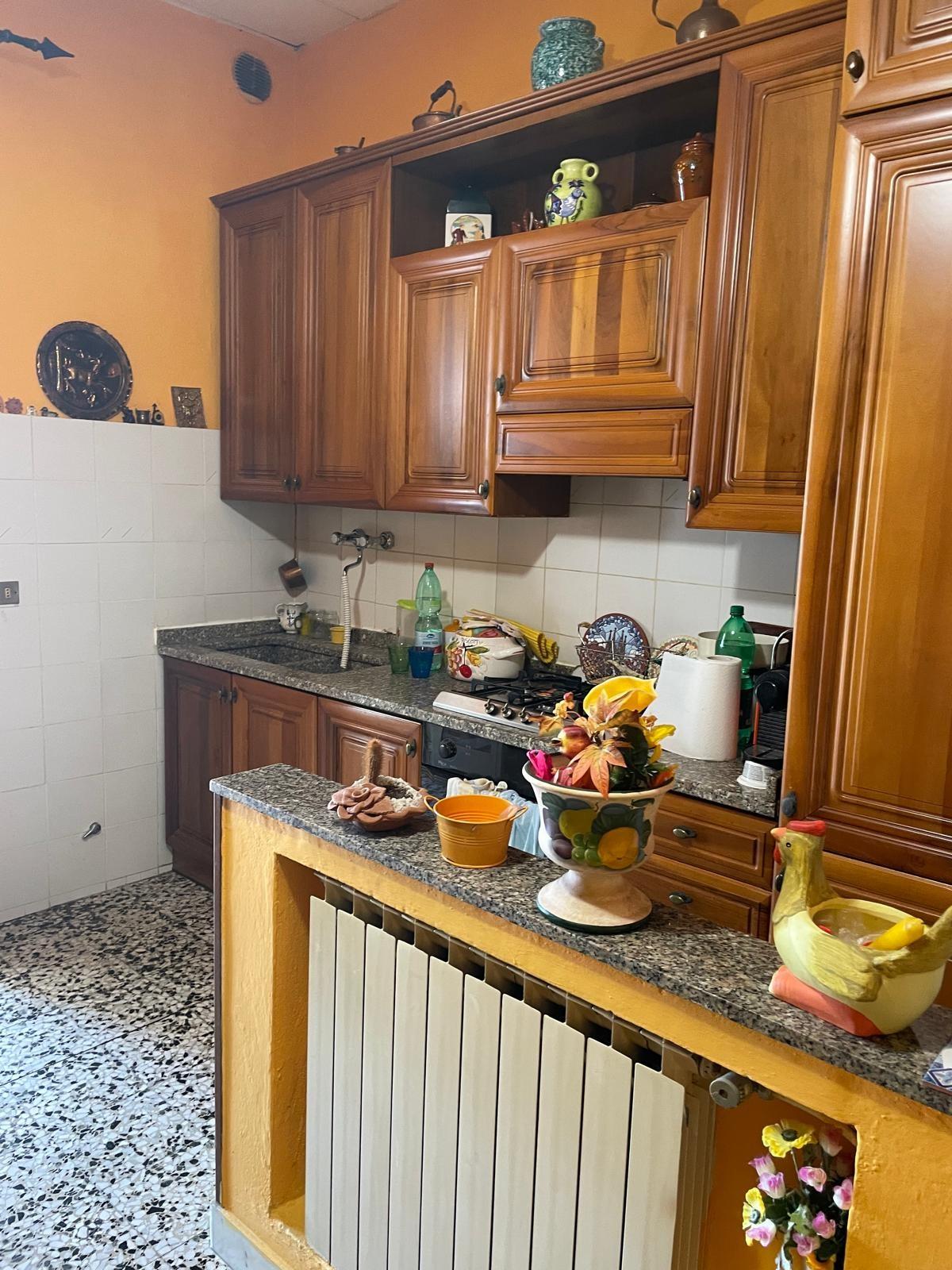 Appartamento in vendita a Carrara