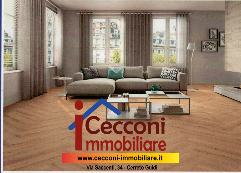 foto immobile