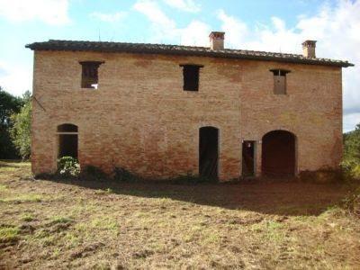 Rustico in vendita a Pontedera | Agenzia Toscana Immobiliare