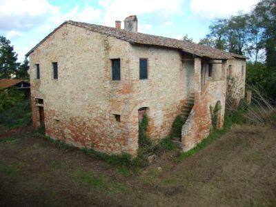 Rustico in vendita a Pontedera | Agenzia Toscana Immobiliare