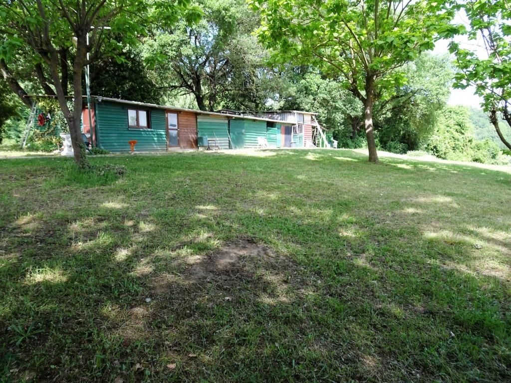 Terreno agricolo in vendita a Poggibonsi (SI)