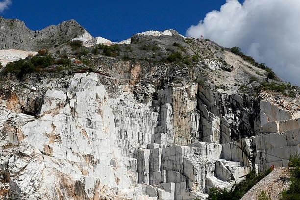 Villa - Sant'antonio, Carrara (42/49)