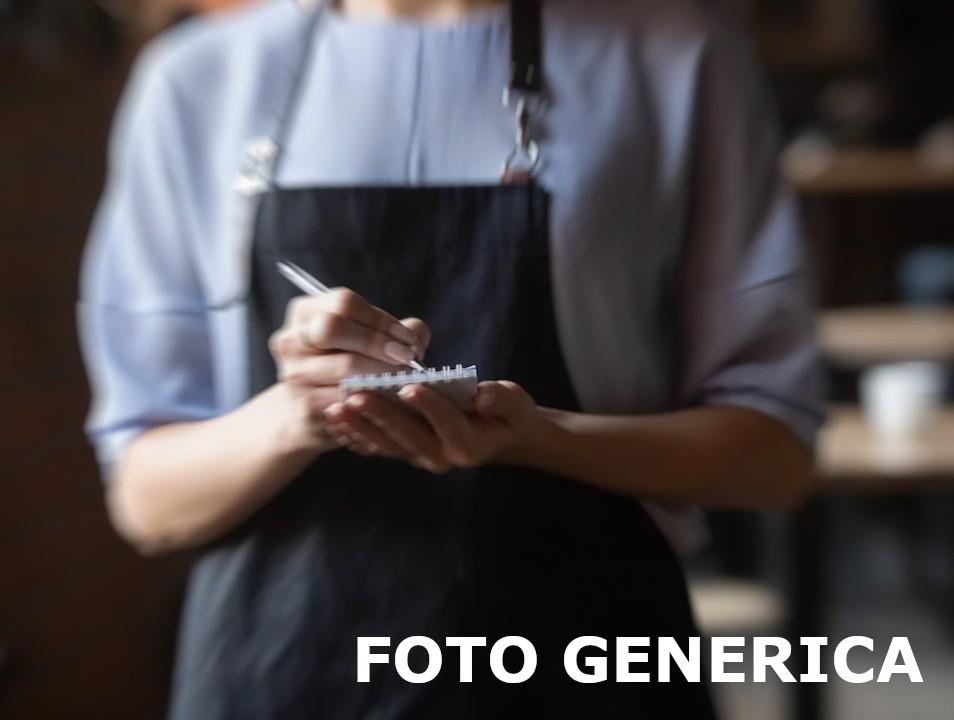 Ristorante in vendita a San Miniato