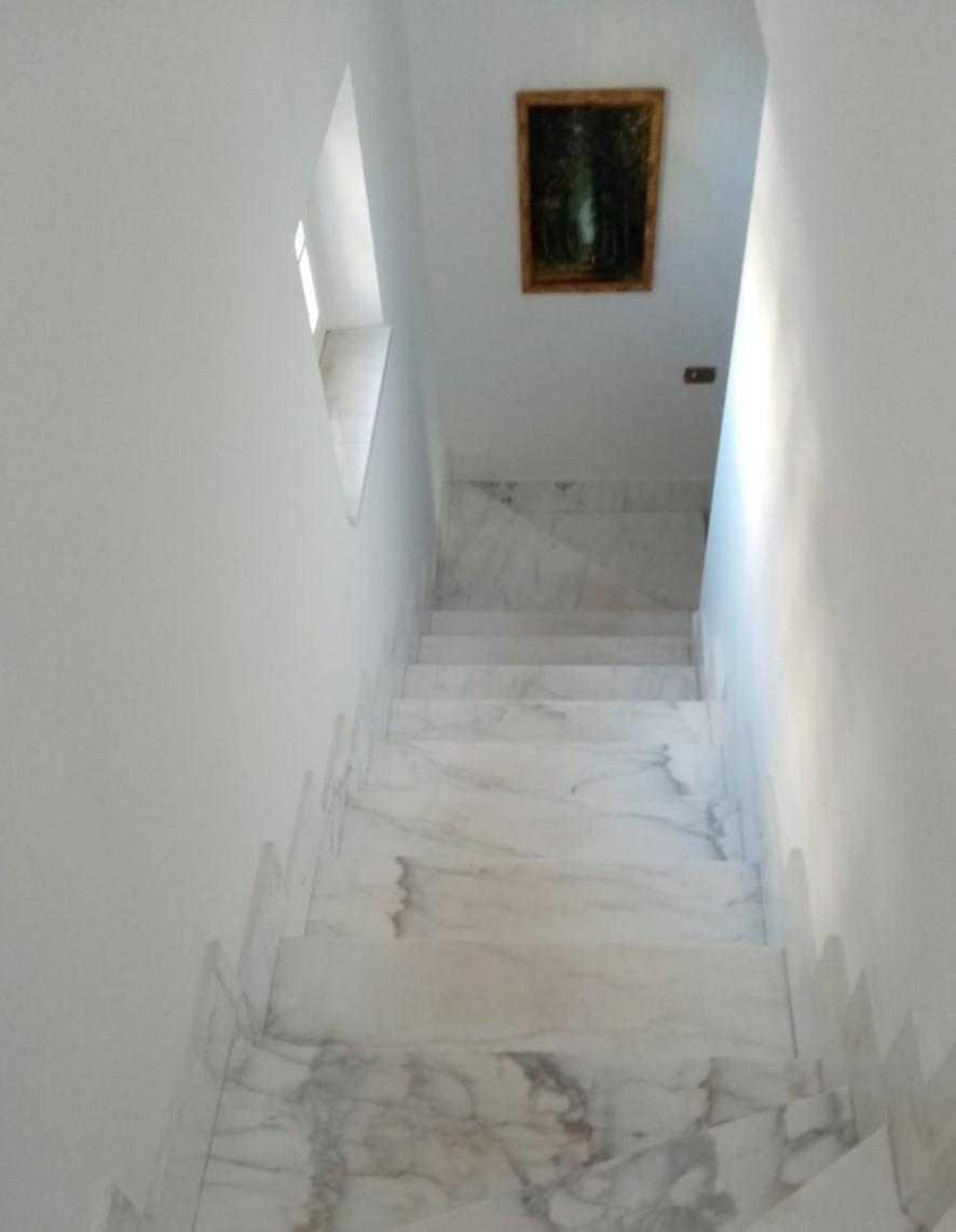 Villa - Avenza, Carrara (32/58)