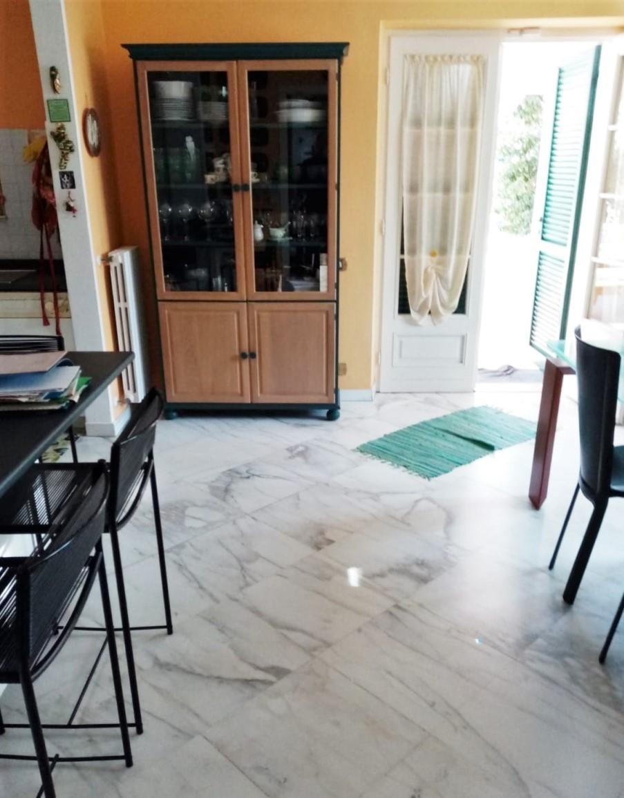 Villa - Avenza, Carrara (22/58)