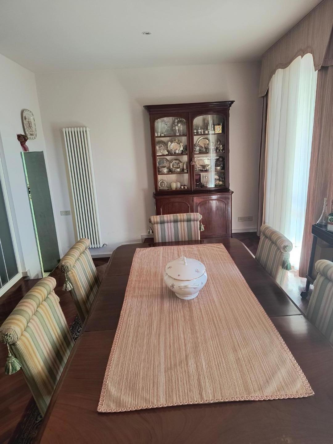 Villa - La Vettola, Pisa (22/59)