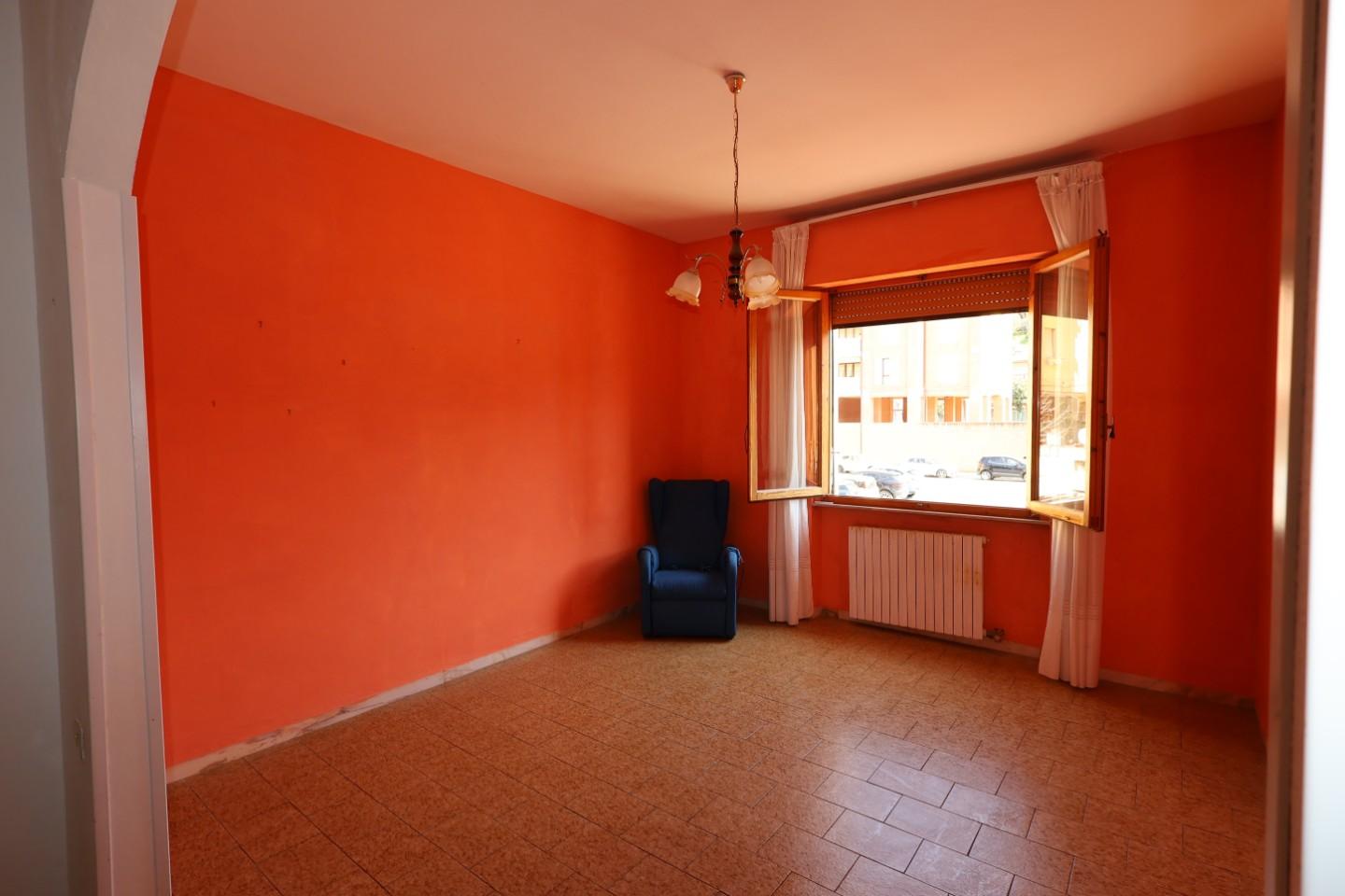 Appartamento in vendita a Poggibonsi