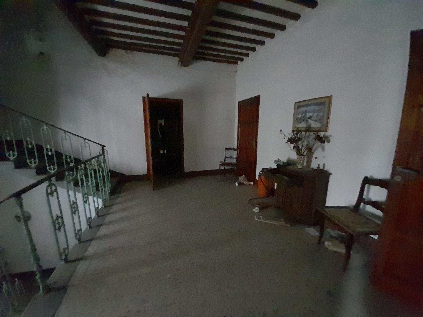 Stabile/Palazzo in vendita a Castelfranco di Sotto