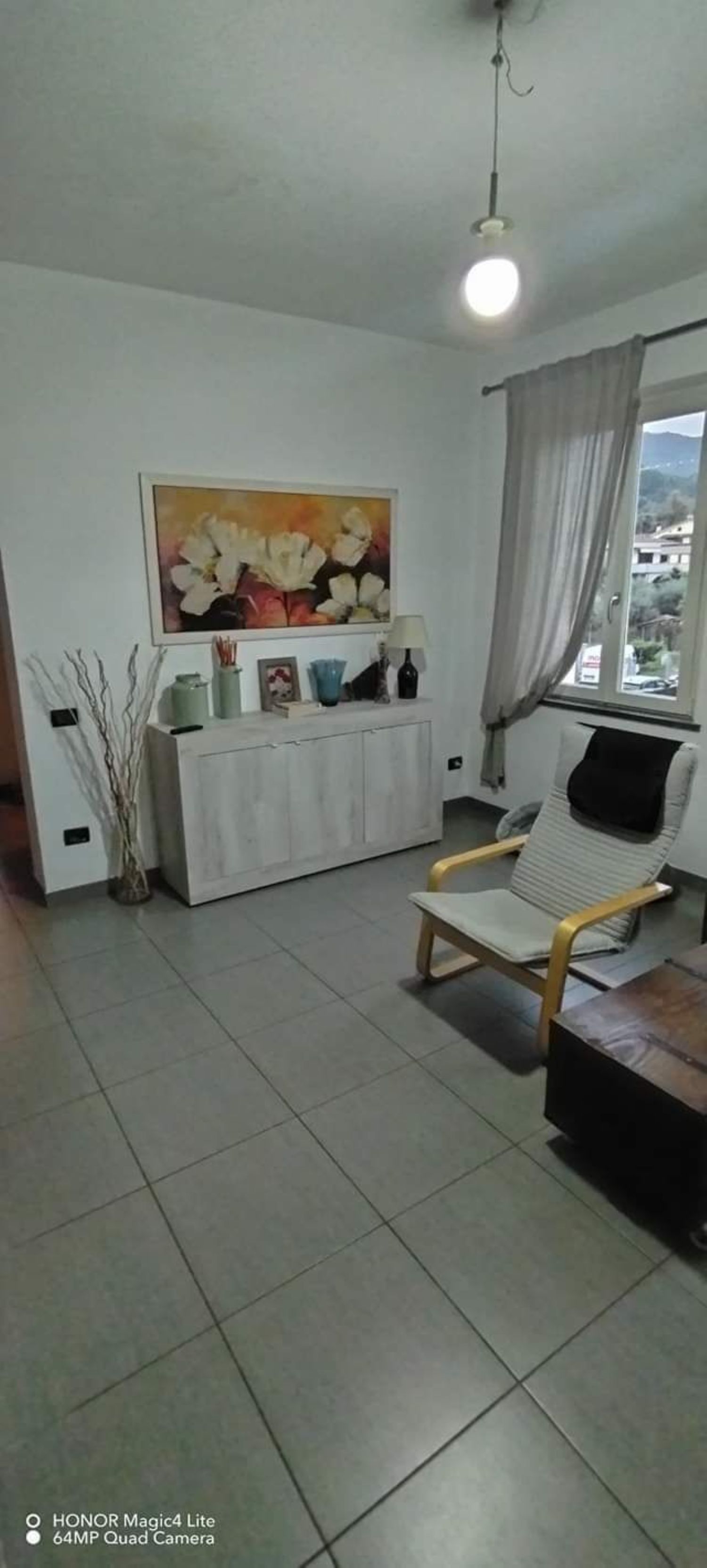 Duplex in vendita a Massa