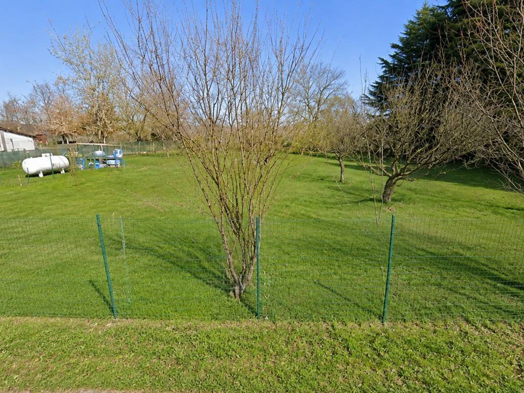 Casa indipendente in vendita a Quattordio, Via Padana Ovest