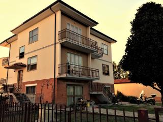 Duplex in affitto a Pontasserchio, San Giuliano Terme (PI)