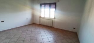 Duplex in affitto a Pontasserchio, San Giuliano Terme (PI)