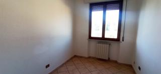 Duplex in affitto a Pontasserchio, San Giuliano Terme (PI)