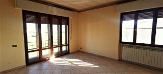 Duplex in affitto a Pontasserchio, San Giuliano Terme (PI)