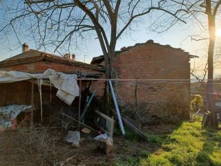 Fienile in vendita a Capraia E Limite (FI)