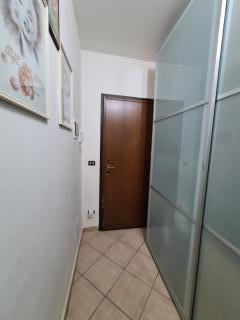 Appartamento in vendita a Centro, Livorno (LI)