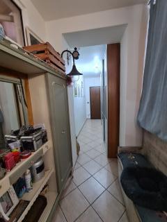 Appartamento in vendita a Centro, Livorno (LI)