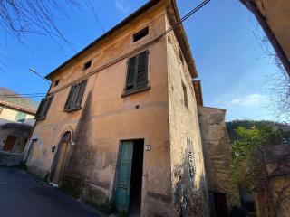 Terratetto in vendita a Montemagno, Calci (PI)